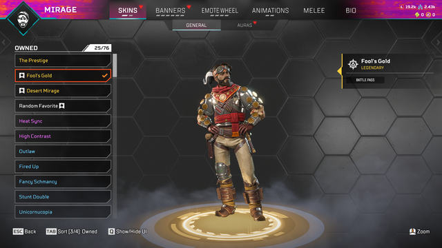 Screenshot (4891).png