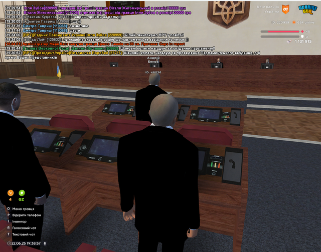 PARL1-2.png