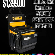 DWST17624