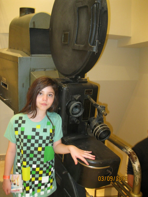 IMG 3099.jpg