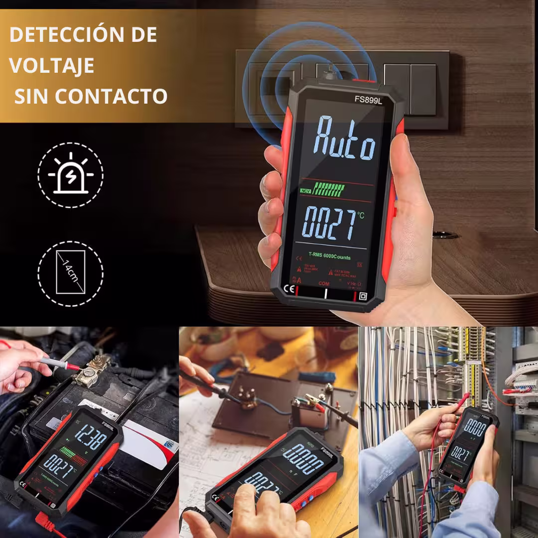 Imagen personalizada