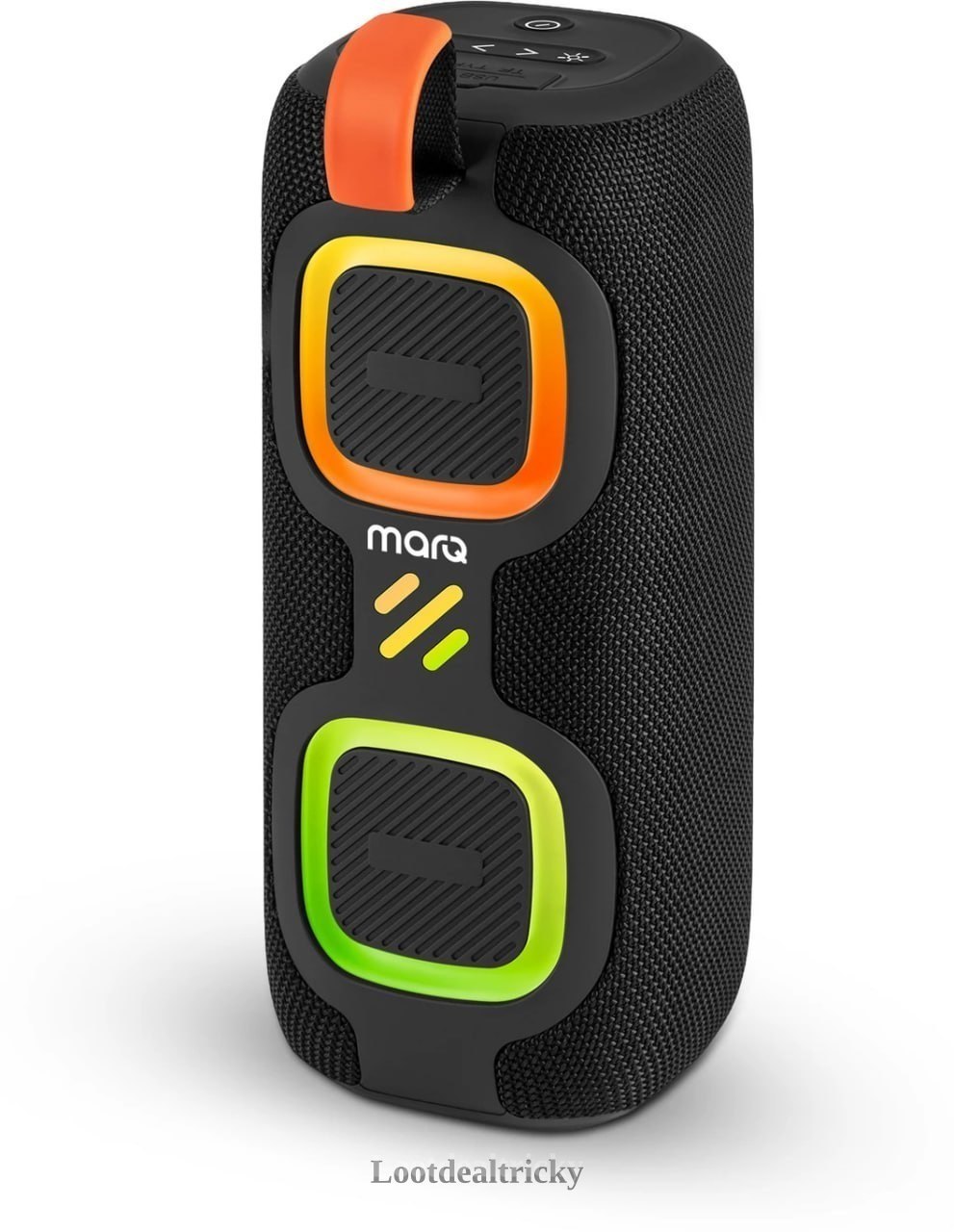 88 Off Marq – Best Deal Get 88% OFF Today 88 Off Marq – Best Deal Get 88% OFF Today