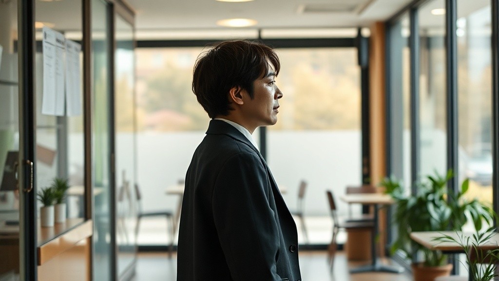 디딤돌 대출 한도를 최대한 지키는 3가지 실전 방법