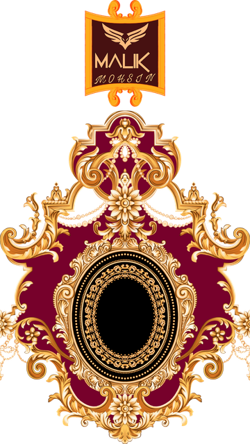 40ffc6cb262f786700309e44bb020ab8.png
