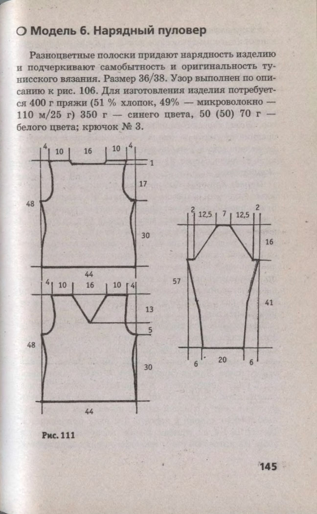 145