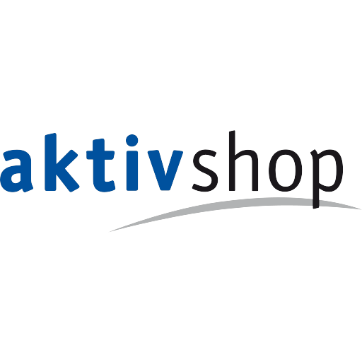 aktivshop logo