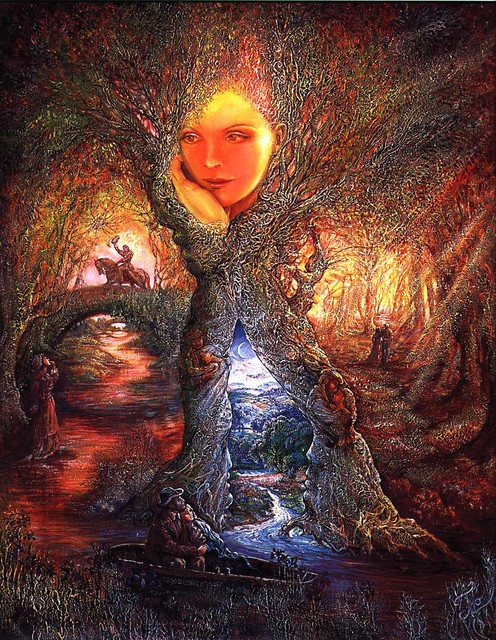 Josephine Wall (43).jpg