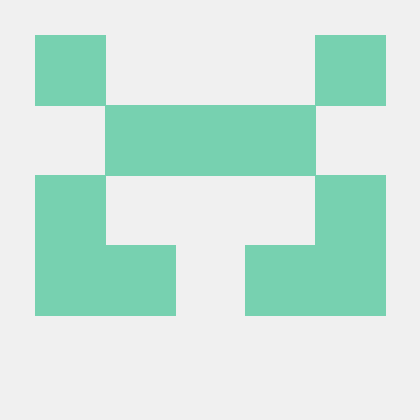 1Code