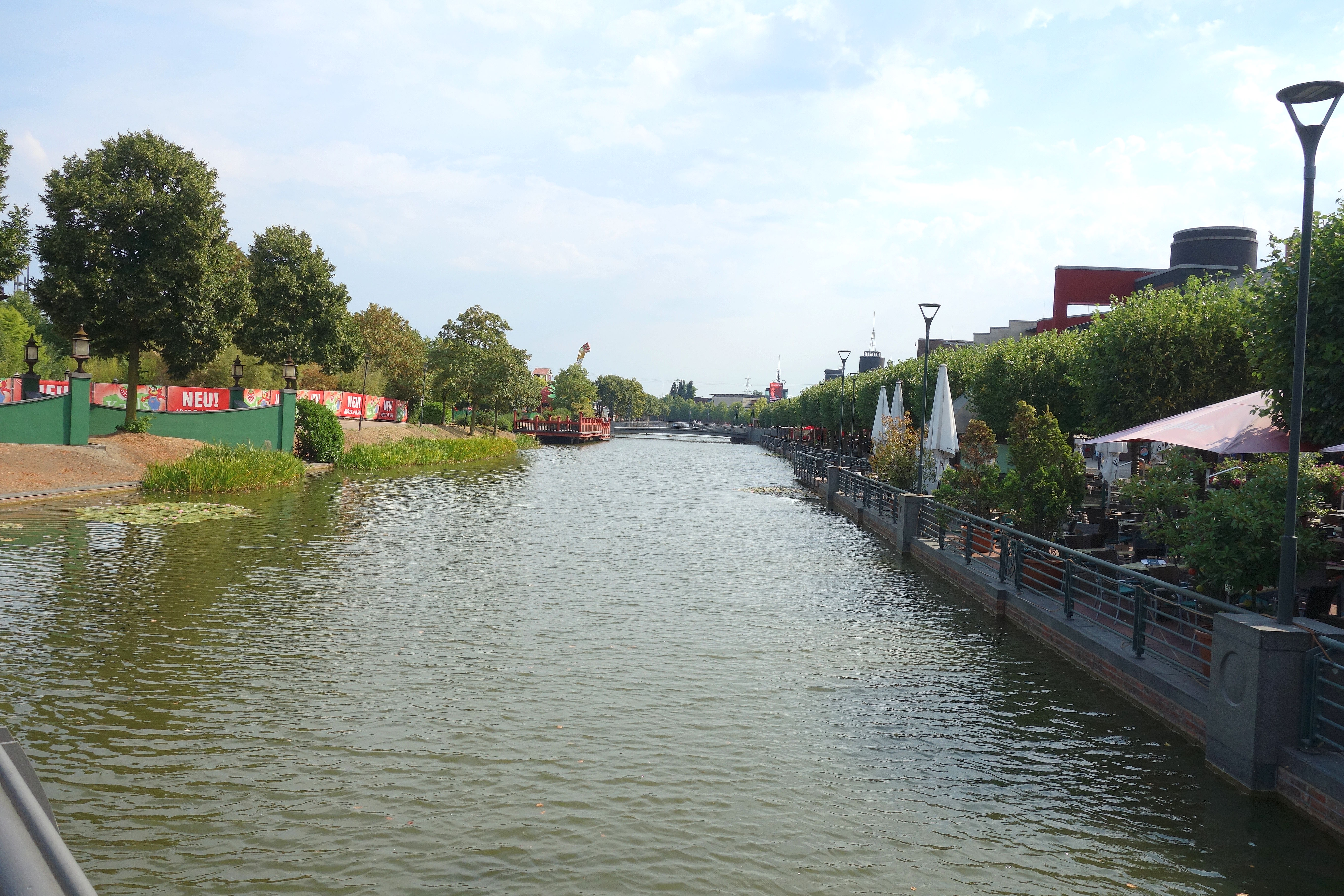DSC04478