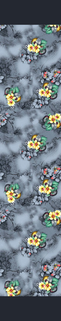 SRA 1271.jpg
