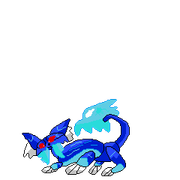 DLCSprites108