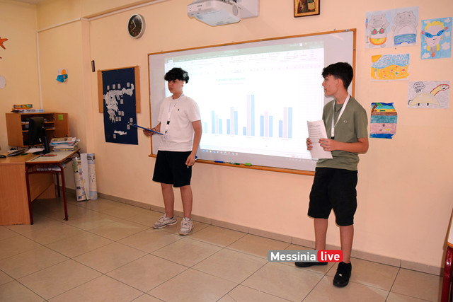 BOUGASDSC-0665