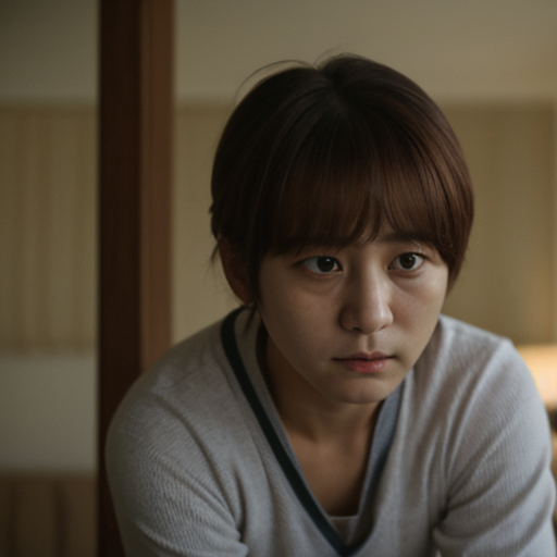 해외여행 준비물 체크리스트 10가지 필수품 유심 꿀팁 경비 절약 가이드