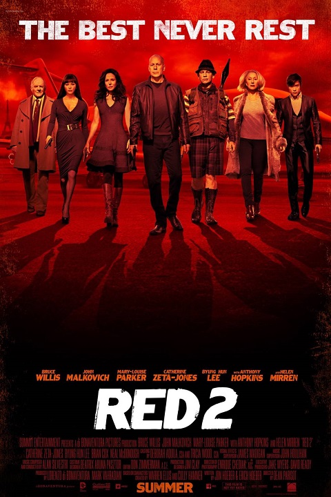 Red2.jpg?042148