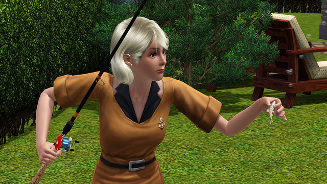 Screenshot 17.jpg