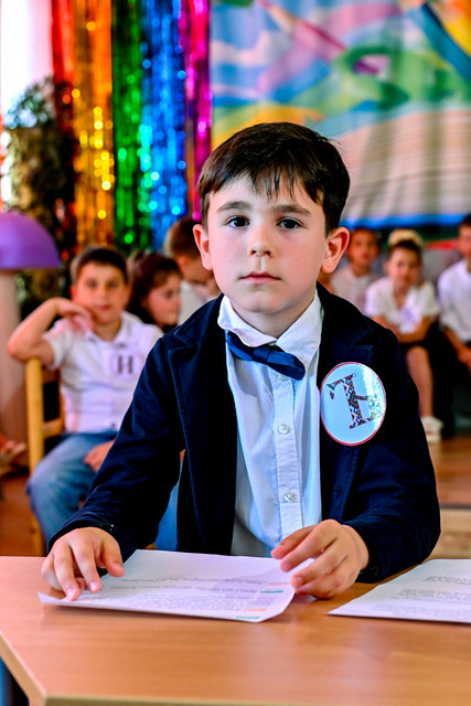 pic 234