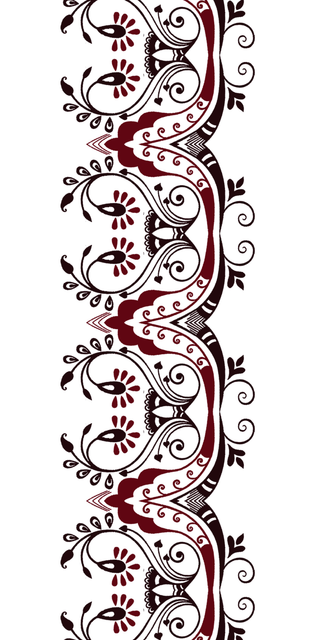 8c3665c092e88563e97a51ef17ef3c58.png
