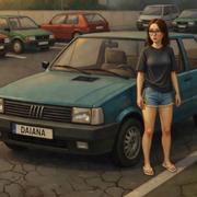 016 Óculos 3