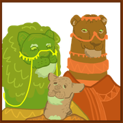 illustration16