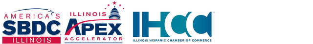 Illinois-Hispanic-APEX.png
