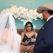 IMG-9580