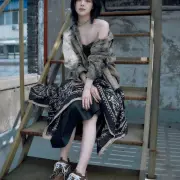 ryujin itzy 1406683