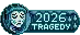 team stamp