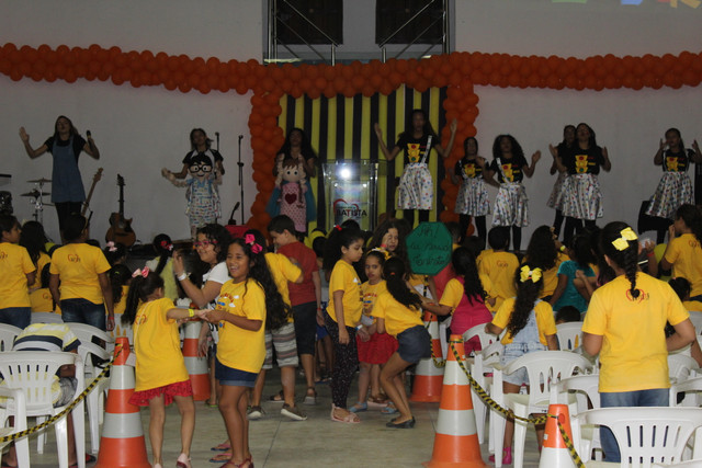 IMG-0997