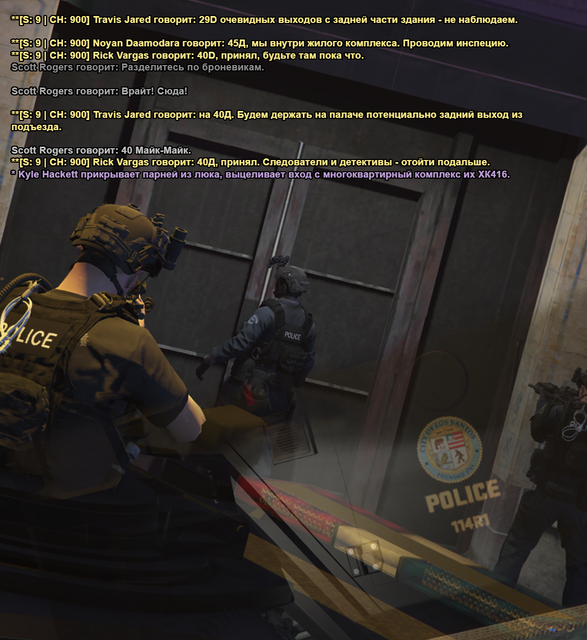 60.png