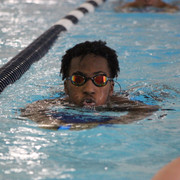 IMG-0082