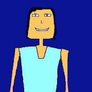Scotty Happy