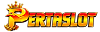 PERTASLOT Logo