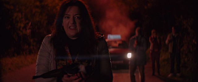 p-ASb-G0b-Mhja-D3-Cg-1728367305