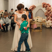 IMG-3643