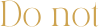 Permission Thread (3).png