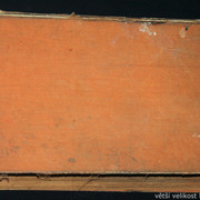 IMG-2122
