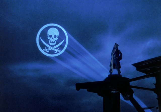 Yarrrr.png