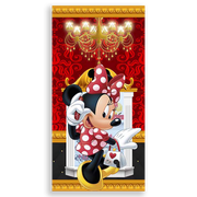 31001191-Minnie-Verm