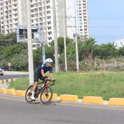 IMG-6662