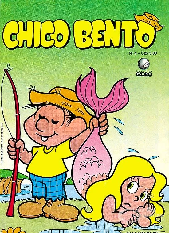 Capa 4