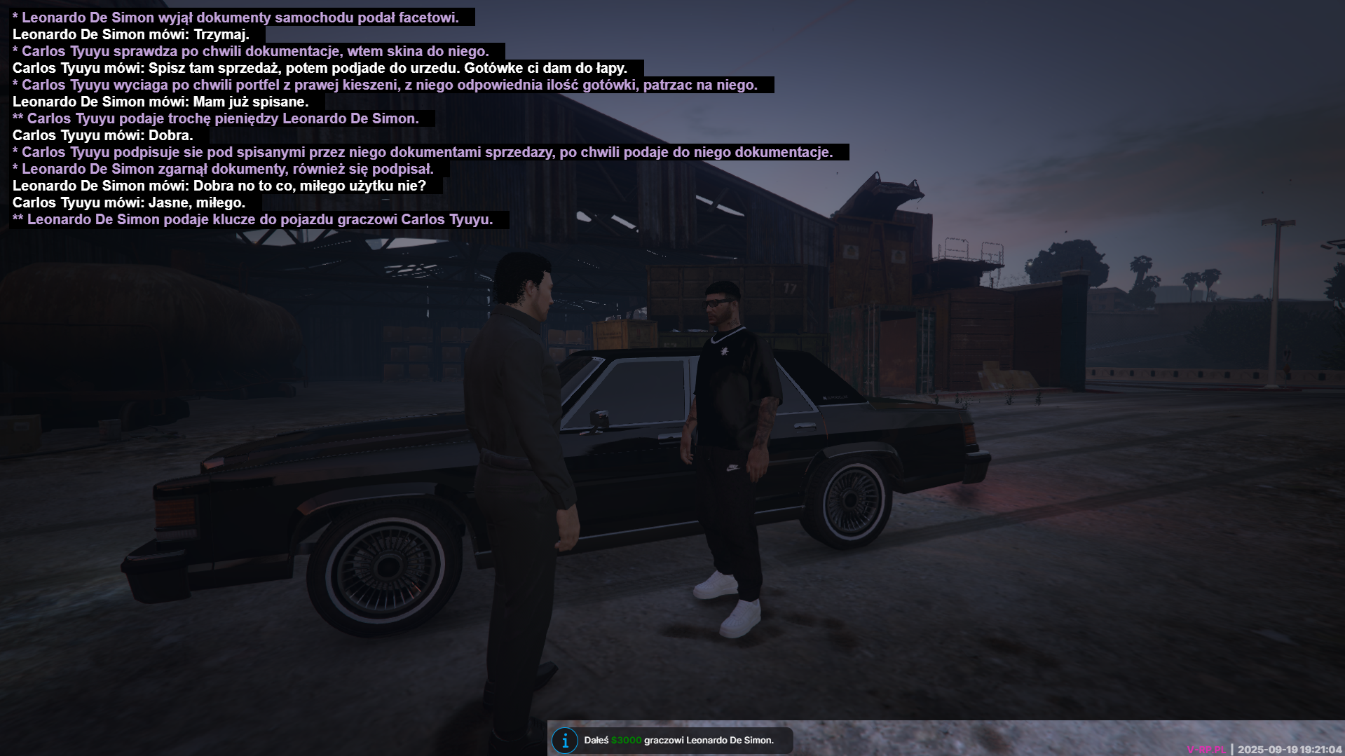 Screenshot-46.png