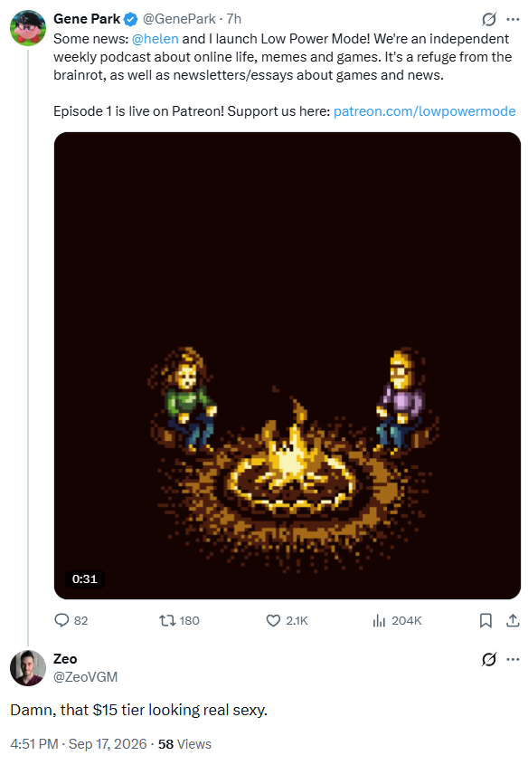 [Image: image.png]
