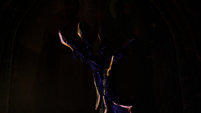 Warframe0010.jpg