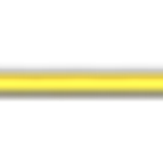 eraippa5 11