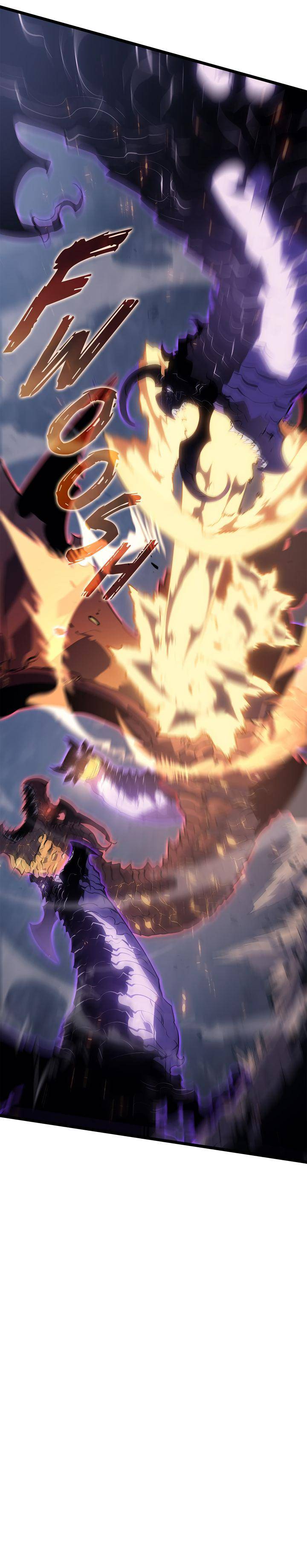 Read Solo Leveling Chapter 175 English - Page 22 Read Solo Leveling Chapter 175 English - Page 22
