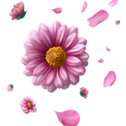 f8aa75d2ff45eb549b2d34f30f45997c
