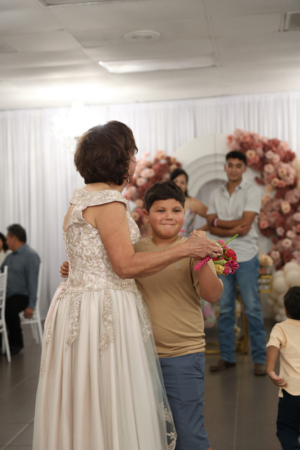 IMG-3944