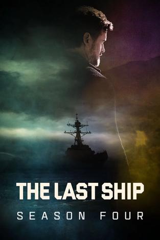 Movie cover image