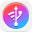 iMazing logo