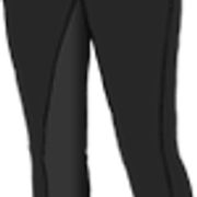 housu1 1